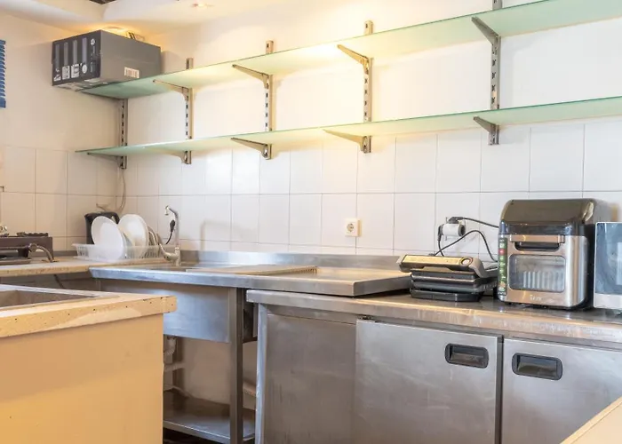 La Terrazza Sul Mare Apartment Rhodes City