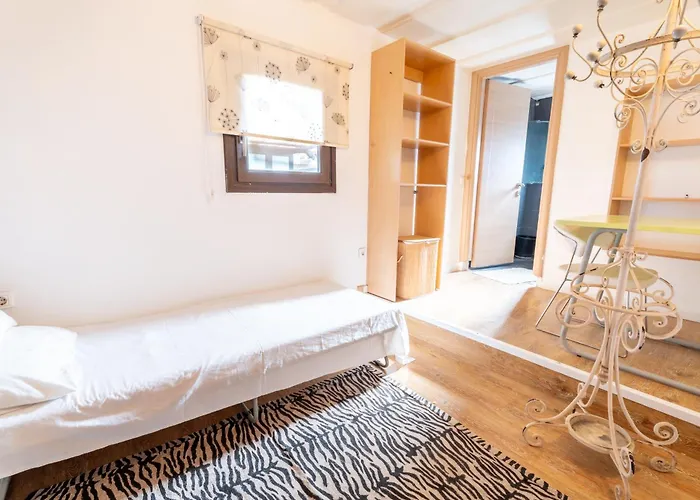 La Terrazza Sul Mare * Rhodes City